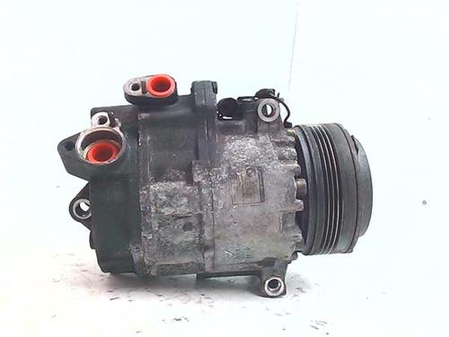 AC compressor BMW X5 (E53) 3.0 d | BP38399238M34 - Image 5