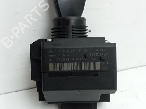 Used Ignition barrel Ignition barrel 39448676 39448676