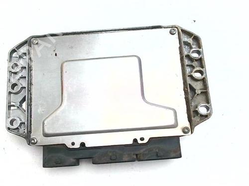 Control unit RENAULT MODUS / GRAND MODUS (F/JP0_) 1.6 (JP0L, JP0V) | BP38379324M11 - Image 2