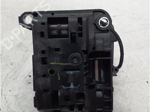 Selector da caixa AUDI Q5 (FYB, FYG) 40 TDI Mild Hybrid quattro | BP38366490M90 - Image 2