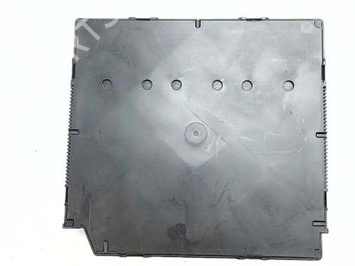 Electronic module SEAT LEON (1P1) 1.6 TDI | BP38398816M83 - Image 4