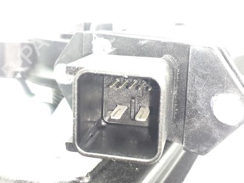 Front left window mechanism OPEL ASTRA J Saloon 1.7 CDTI (69) | BP38402486C22 - Image 6