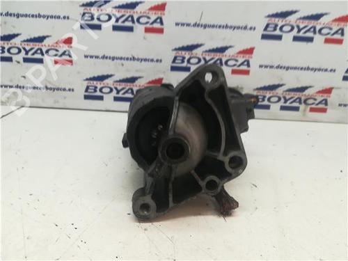 starter-renault-espace-iv-jk01_-2002-38407256 main image