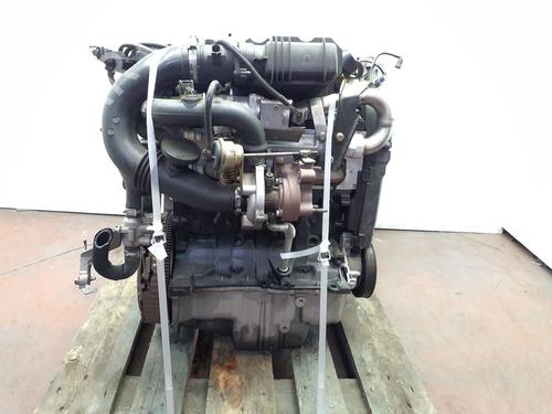 Motor Motor 38332887 38332887