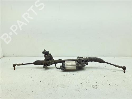 steering-rack-vw-golf-vi-5k1-2008-2009-2010-2011-2012-2013-2014-38374037 main image