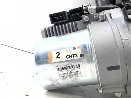 Steering column MAZDA 6 Saloon (GJ, GL) 2.2 D (GJ2FP, GJ1021, GJ1022, GL1021) | BP38355252M21 - Image 7