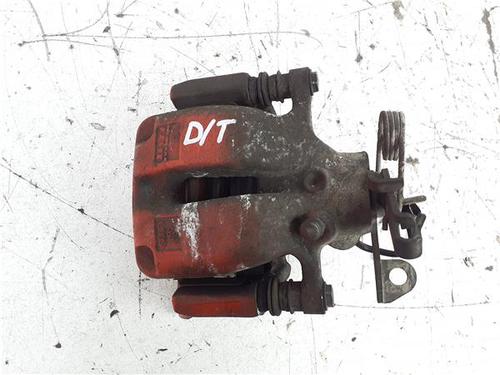 Højre bremsekaliber bag Højre bremsekaliber bag 38399674 38399674