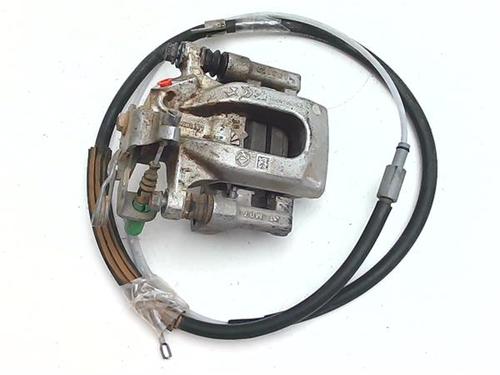 left-front-brake-caliper-citroen-c4-iii-ba_-bb_-bc_-2020-40085963 main image