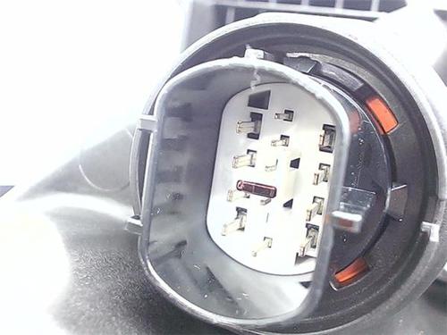 Left headlight KIA SPORTAGE V (NQ5) 2.0 MPI | BP38395869C28 - Image 7