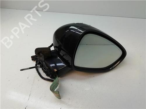 right-mirror-citroen-c5-iii-break-rw_-2008-2009-2010-2011-2012-2013-2014-2015-2016-2017-40087276 main image