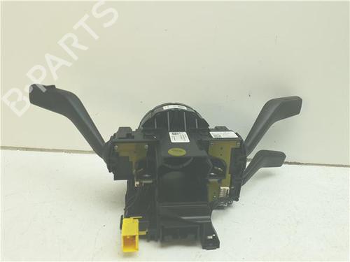 Headlight switch VW PASSAT B6 (3C2) 1.9 TDI | BP38368850I24 - Image 3