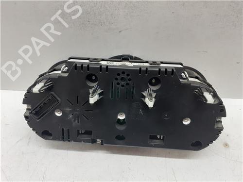 Instrument cluster KIA CEED (CD) 1.4 | BP38360814C47 - Image 3