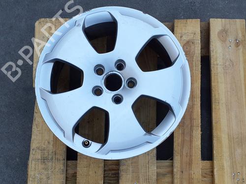 rim-audi-a3-8p1-2003-2004-2005-2006-2007-2008-2009-2010-2011-2012-2013-38334535 main image