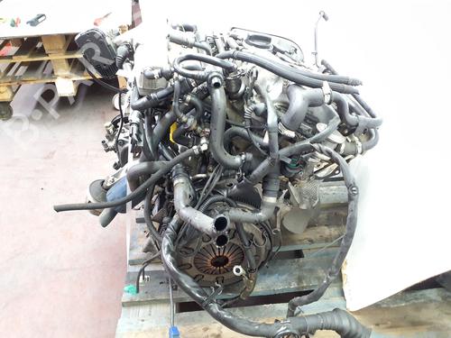 Engine AUDI A6 C5 (4B2, 4B4) S6 quattro | BP38400271M1 - Image 4