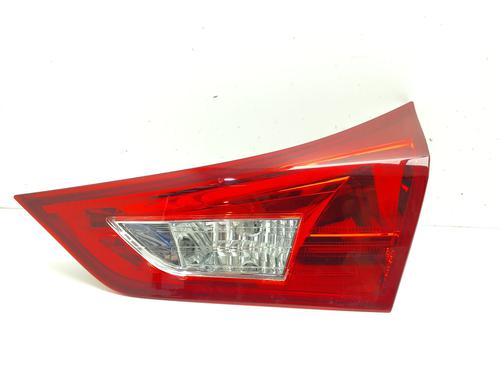 Used Right tailgate light Right tailgate light 39074942 39074942