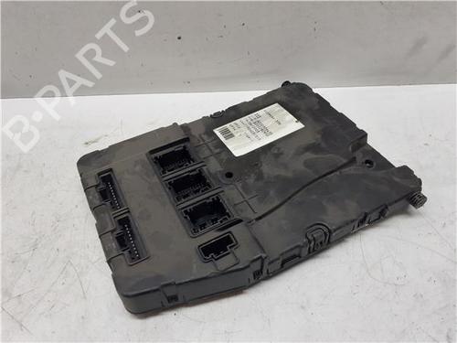 Electronic module RENAULT MEGANE II Saloon (LM0/1_) 1.6 | BP38360463M83 - Image 2
