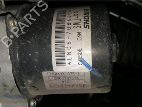Used Steering rack Steering rack 38353894 38353894