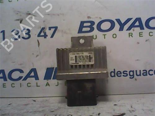 Elektronisk modul Elektronisk modul 38352639 38352639