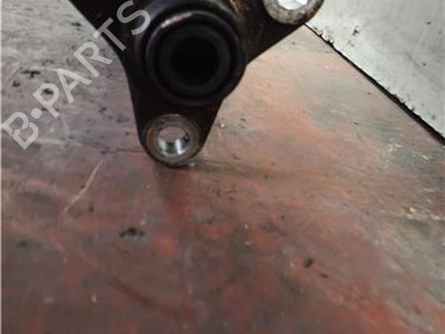 Driveshaft BMW 3 (E46) 320 i | BP38366552M37 - Image 3