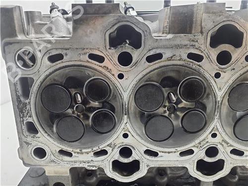 Cylinder head HYUNDAI i30 (FD) 1.6 CRDi | BP38397641M5 - Image 5