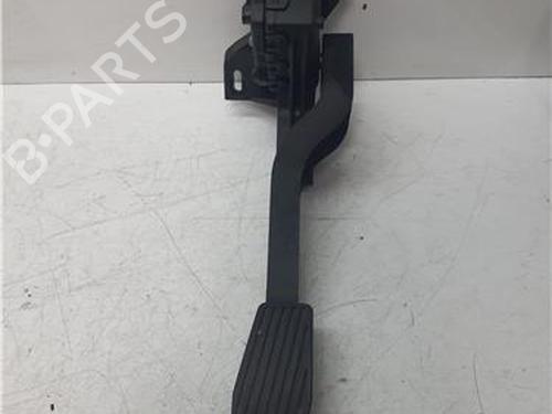 Pedal Pedal 38366434 38366434