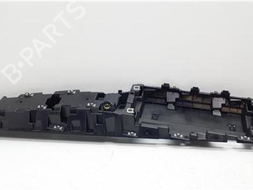 Otra AUDI A6 C8 (4A2) 45 TDI Mild Hybrid quattro | BP38384254O1  - Image 6
