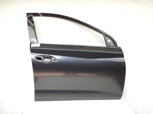 Used Right front door Right front door 38759900 38759900