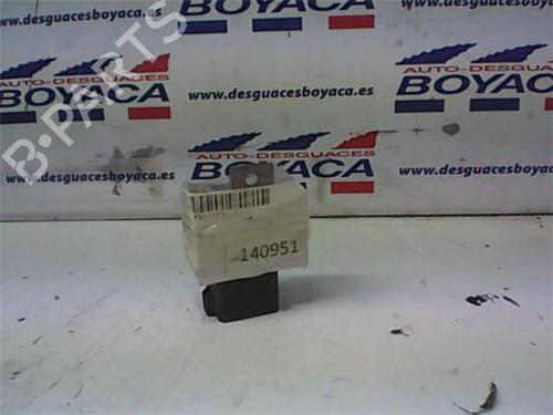 Used Electronic module Electronic module 38353948 38353948