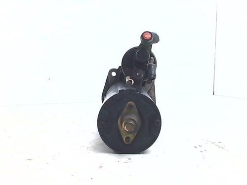 Starter VOLVO S60 I (384) 2.4 | BP38735510M8 - Image 4