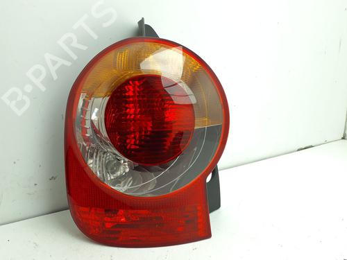 left-taillight-renault-modus-grand-modus-fjp0_-2004-38333217 main image
