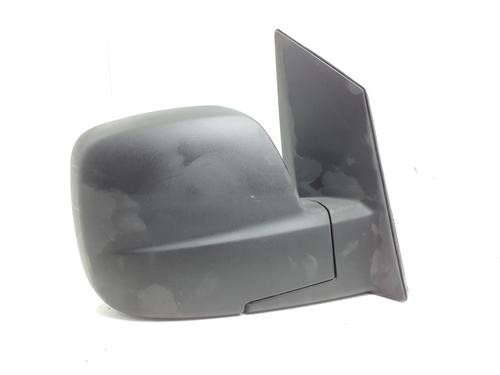 Retrovisor derecho Retrovisor derecho 39649071 39649071