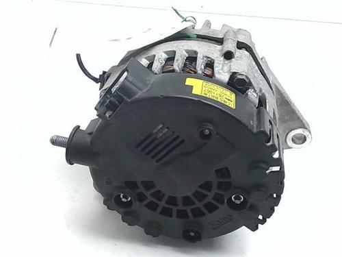 Alternator KIA CARENS IV 1.7 CRDi | BP38349299M7 - Image 2
