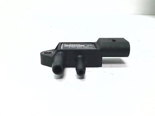 Electronic module VW GOLF VI (5K1) 1.6 TDI | BP38388489M83 - Image 3