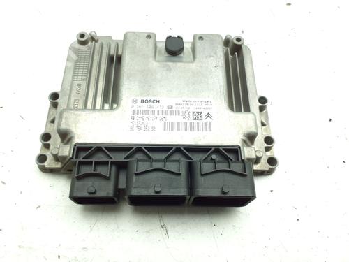 Used Control unit Control unit 38335500 38335500