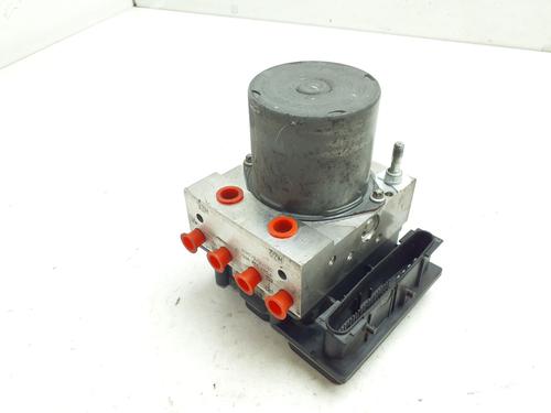 Bremsaggregat ABS für Bremsaggregat ABS 38401065 38401065