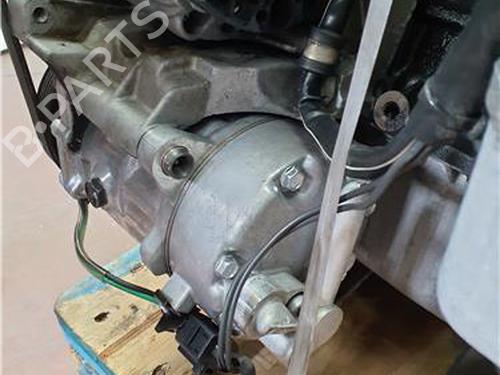 AC compressor SEAT LEON (1M1) 1.9 TDI | BP38391631M34 - Image 4
