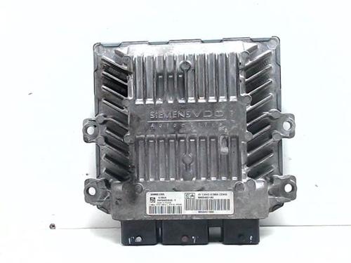 Used Control unit Control unit 38383531 38383531