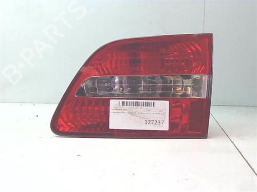 Used Interior roof light Interior roof light 38352137 38352137