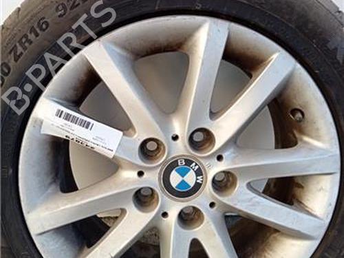 rim-bmw-3-e90-2004-2005-2006-2007-2008-2009-2010-2011-2012-38382441 main image