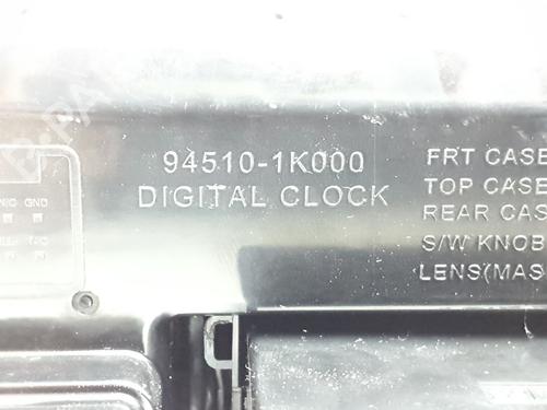 Switch HYUNDAI ix20 (JC) 1.4 | BP38335469I30 - Image 4