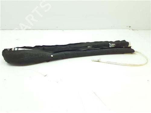 left-curtain-airbag-renault-megane-iv-saloon-2016-38368202 main image