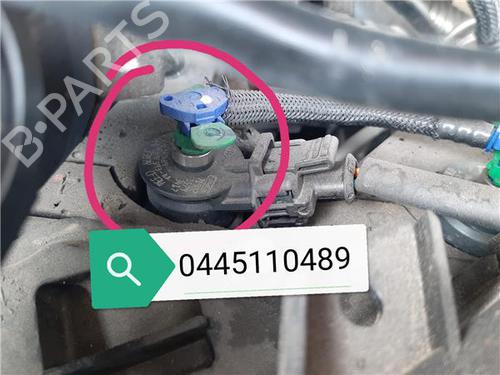 Engine FORD KUGA II (DM2) 1.5 TDCi | BP38365754M1 - Image 7