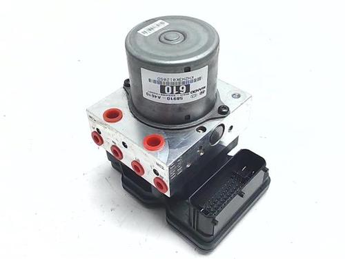 abs-pump-kia-carens-iv-2013-38374918 main image