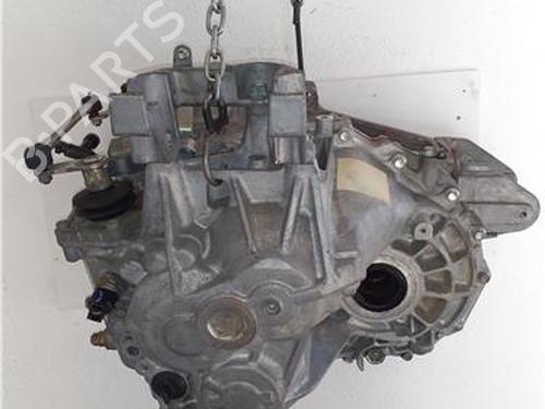 Gearbox CHRYSLER SEBRING (JS) 2.0 CRD | BP38395005M3 - Image 2