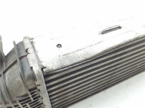 Intercooler MERCEDES-BENZ SLK (R172) 250 CDI / d (172.403) | BP38367577M30 - Image 4