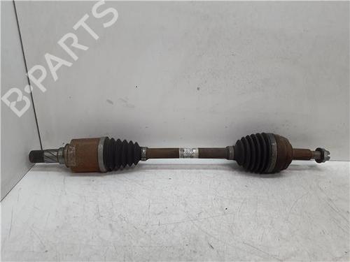 Used Left front driveshaft Left front driveshaft 38365231 38365231
