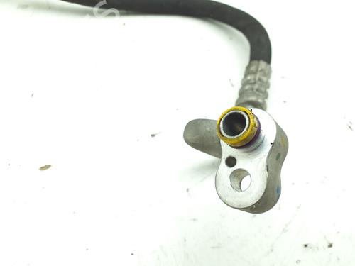 AC pipe BMW X5 (E70) xDrive 30 d | BP40038471M126 - Image 3