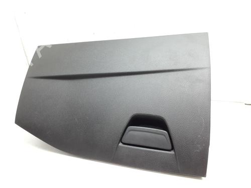Glove box FORD FOCUS III 1.0 EcoBoost | BP38873178C95 - Image 2
