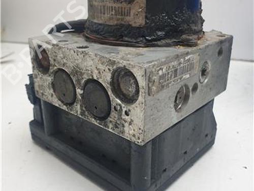 Used ABS pump ABS pump 38389559 38389559