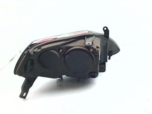 Venstre forlygte LANCIA YPSILON (312_) 1.2 (312.PXA1A, 312.YXA1A) | BP38383726C28 - Image 3